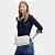 Bolsa Kipling Abanu M Hideaway Beige - Imagem 6
