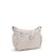 Bolsa Kipling Gabb S Pink Pearl Jq - Imagem 2