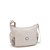 Bolsa Kipling Gabb S Pink Pearl Jq - Imagem 4