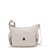 Bolsa Kipling Gabb S Pink Pearl Jq - Imagem 1