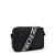 Bolsa Kipling Abanu M Zip Glorious Silver - Imagem 2