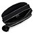 Bolsa Kipling Abanu M Zip Glorious Silver - Imagem 3