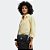Bolsa Kipling Abanu M Zip Glorious Silver - Imagem 7