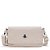 Bolsa Kipling Aras Up Pink Pearl Jq - Imagem 1