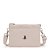 Bolsa Kipling Riri L Pink Pearl Jq - Imagem 1