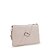 Bolsa Kipling Riri L Pink Pearl Jq - Imagem 2