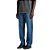 Calça Hurley Jeans Rude WT25 Masculina Azul - Imagem 1