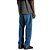 Calça Hurley Jeans Rude WT25 Masculina Azul - Imagem 2
