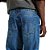 Calça Hurley Jeans Rude WT25 Masculina Azul - Imagem 4
