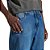 Calça Hurley Jeans Rude WT25 Masculina Azul - Imagem 3