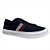 Tênis Tommy Hilfiger New Malcolm Masculino Desert Sky - Imagem 1
