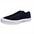 Tênis Tommy Hilfiger New Malcolm Masculino Desert Sky - Imagem 2