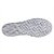 Tênis Tommy Hilfiger New Malcolm Masculino Desert Sky - Imagem 5