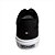 Tênis Tommy Hilfiger New Malcolm Masculino Black - Imagem 4