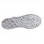 Tênis Tommy Hilfiger New Malcolm Masculino Black - Imagem 5