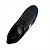 Tênis Tommy Hilfiger New Malcolm Masculino Black - Imagem 3