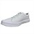 Tênis Tommy Hilfiger New Malcolm Masculino White - Imagem 2