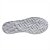 Tênis Tommy Hilfiger New Malcolm Masculino White - Imagem 5