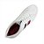 Tênis Tommy Hilfiger New Malcolm Masculino White - Imagem 3
