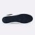 Tênis Tommy Hilfiger New Harrison Masculino Black - Imagem 2