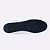 Tênis Tommy Hilfiger New Harrison Masculino Universal Grey - Imagem 2