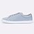 Tênis Tommy Hilfiger New Harrison Masculino Universal Grey - Imagem 3