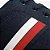 Tênis Tommy Hilfiger New Harrison Masculino Desert Sky - Imagem 3