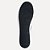 Tênis Tommy Hilfiger New Harrison Masculino Desert Sky - Imagem 6
