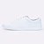 Tênis Tommy Hilfiger New Harrison Masculino White - Imagem 3