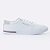 Tênis Tommy Hilfiger New Harrington Masculino White - Imagem 1