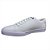 Tênis Tommy Hilfiger Tuscan 9 Masculino White - Imagem 2
