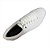 Tênis Tommy Hilfiger Tuscan 9 Masculino White - Imagem 3