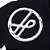 Camiseta OUS Cromo Industrial Masculina Preto - Imagem 4