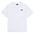 Camiseta OUS K2 Industrial Masculina Branco - Imagem 1