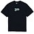 Camiseta OUS Tentáculo Masculina Preto - Imagem 1