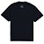 Camiseta OUS Tentáculo Masculina Preto - Imagem 2