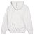 Moletom OUS Canguru Semi Logo Masculino Pristine - Imagem 2