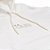 Moletom OUS Canguru Semi Logo Masculino Pristine - Imagem 3