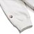 Moletom OUS Canguru Semi Logo Masculino Pristine - Imagem 4