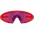 Óculos de Sol Oakley Ellipse Matte Redline Prizm Road - Imagem 3