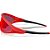 Óculos de Sol Oakley Ellipse Matte Redline Prizm Road - Imagem 2
