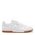 Tênis Reebok Prime Set Feminino White/White/Gum - Imagem 1