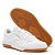 Tênis Reebok Prime Set Feminino White/White/Gum - Imagem 6