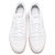 Tênis Reebok Prime Set Feminino White/White/Gum - Imagem 4