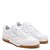 Tênis Reebok Prime Set Feminino White/White/Gum - Imagem 2
