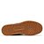 Tênis Reebok Smash Edge Masculino Blue/Gold/Gum - Imagem 5