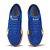 Tênis Reebok Smash Edge Masculino Blue/Gold/Gum - Imagem 4
