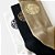 Meia Rip Curl Wetty Crew Sock 3PK WT25 Washed Moss - Imagem 2
