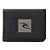 Carteira Rip Curl Phaze Icon Rfid All Day WT25 Black - Imagem 1