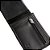 Carteira Rip Curl Phaze Icon Rfid All Day WT25 Black - Imagem 4
